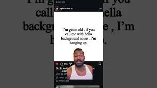 TEXT ME what you want. #claytonthomas #comedyshorts