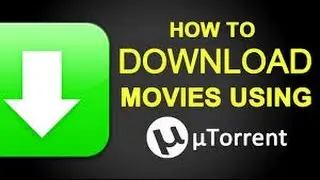 How to download files from Banned utorrent