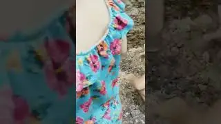 (Busting a water main) when they tell you the water main is on the other side of the road!