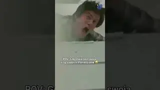 Bywa i tak w Poniedziałki 😂