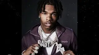(FREE) Lil Baby x Quay Global Type Beat 2020 - 