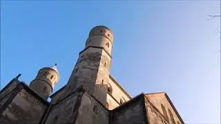Деревянный меч - Константин Жигулин (стихи)