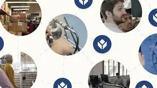 Tulip: The No-Code Platform for Frontline Operations