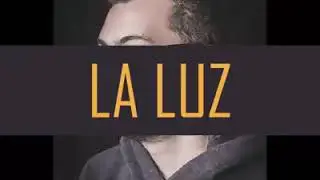 Locución promocional para empresa estudio de fotografía.