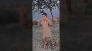 Moix atif