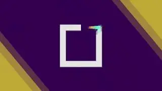 Youtube Intro Without Text || Top HD Intro || Viral Intro || Youtube Intro No Copyright
