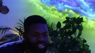 T.Tonz - Coi Leray (Official Music Video)
