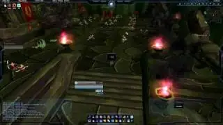 WoW 2010 05 24 13 47 31 69