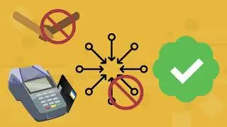 What is block chain tech