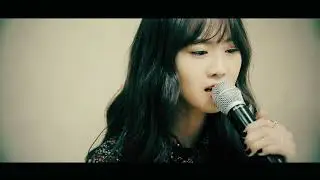 [Covered By. Hyeyeon(혜연)] 밤이 되니까