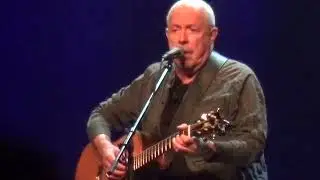 Андрей Макаревич - 09. Я расскажу вам про страну (Концерт в VEF Kultūras pils, Рига, 18.03.23)
