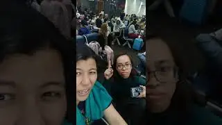 When in Phuket Episode 2 The Triple A Show