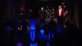 Στάθης Νικολαίδης, Ανθή Νικολαίδου, Γιώργος Ατματζίδης - Methodia 2016