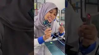 Arduino UNO vs Arduino Nano