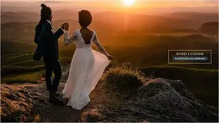 Juciney e Estefane | Slidestorie | mini Wedding