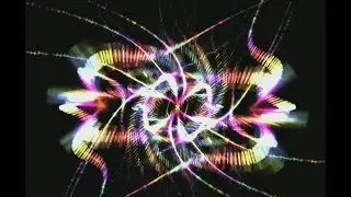эффект 2.2