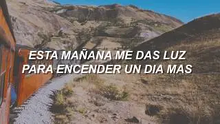 Don Medardo Y Sus Players - Solo Tú (Letra)