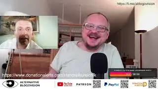 КУРЕЙЧИК. 🔥🔥🔥 СЕНСАЦИЯ! ПРЕДСТАВЛЕН ПЛАН СПАСЕНИЯ СТРАНЫ! (Слабонервным не смотреть)