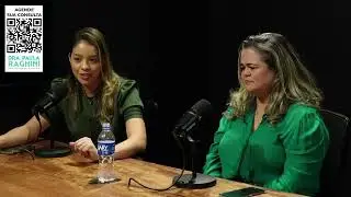Terapia Ocupacional para Autismo: Rotina, Progresso e Independência