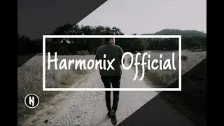 Spirix ft. Xuitcasecity - Runaway (Spaces & NGO Remix)