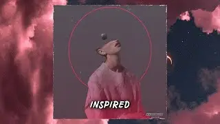 (10+) Free rap sample pack / loop kit 2022 (Guitar, Vintage, Melodic, Vocals)