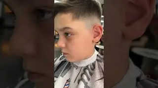 #hairstyle #haircut #haircutting #kuaforlevent #haarschnitt #herne #shorts #shortvideo #keşfet
