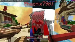 romanian of the hive scrims