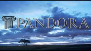 PANDORA MATARÓ