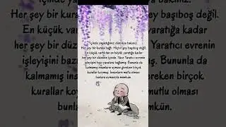 Dünyada Mutluluğu Bulmak (Kelile ve Dimne Masalları - Arıların İlhamı) #sesliöyküler #masal #shorts
