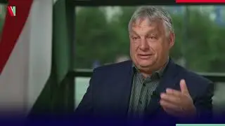 Jó reggelt, Magyarország! 2024.06.21.