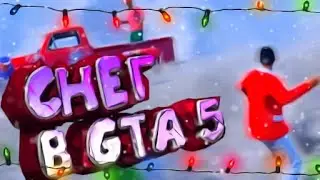 🔥GTA 5 GRAND RP - ДОБАВИЛИ СНЕГ. ПРИНИМАЕМ ВСЕХ В БАНДУ!