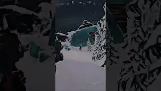 #gaming #epicgames #fortnite #shorts #subscribe ЛУЧШИЙ КИЛЛ #1.(ПОДПИСКА И ЛАЙК).