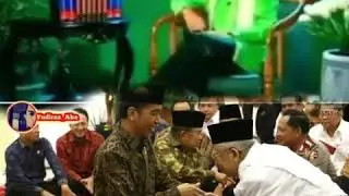 INAelectionobserverSOS