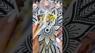 Что конкретно он думает о тебе..🩵 