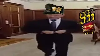 Тестирую Стрим
