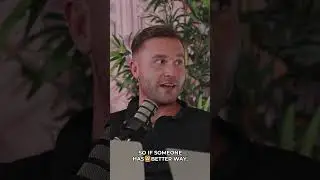 🚀Exploring SEO Passion | James Dooley & Karl Hudson Share Their Love for SEO in 2024!🚀