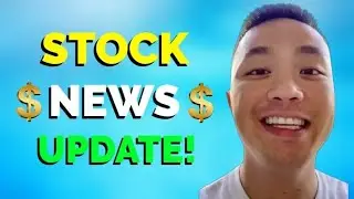 #short