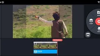 How Set iphone Filter in Andorid Mobile | Viedo par iphone🔥 Filter kaise lagain | Technical Sajawal