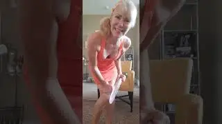 Crazy Carol Sings Britney Never Posted "B" sides to Imagine Dragons Thunder!