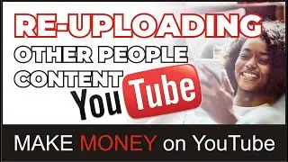 How to find and use Creative Commons Videos on YouTube