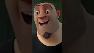 Виктор лол да/#мем #эдит #meme #плюшевыймонстр #мультик #виктор