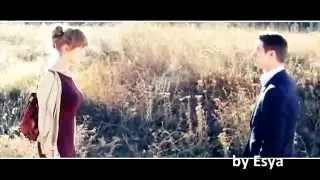 ВМЛ || Вера и Влад (Т-с Верни мою любовь)