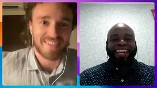 Exploring Mental Health Innovation with Bravely's Co-Founder