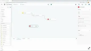 Nodes