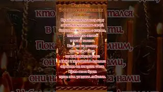 С Радоницей! Светлая память нашим родным и близким!🙏