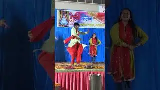 Teri meri katti ho jayegi