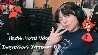 Hazbin Hotel Voice Impressions (1)