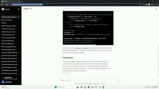 python unsigned to signed