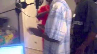O.S.F.G Stylefree 11 ((Mec X & Dino) [O.S.F.G Production]
