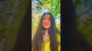 Почти Эдемский сад в Екатеринбурге💚